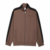 Ripndip Online Shop | PUMA X RIPNDIP T7 Oversized Track Jacket (Flat Bronze)