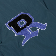 Ripndip For Sale | Ripndip Athletics Stadium Jacket (Navy)