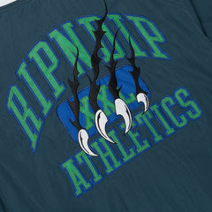 Ripndip For Sale | Ripndip Athletics Stadium Jacket (Navy)
