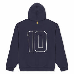 Ripndip Online | RND Cup USA Hoodie (Navy)