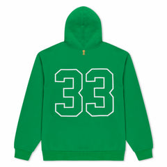 Ripndip Discount | RND Cup MX Hoodie (Green)