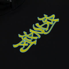 Ripndip New | Dragonology Hoodie (Black)