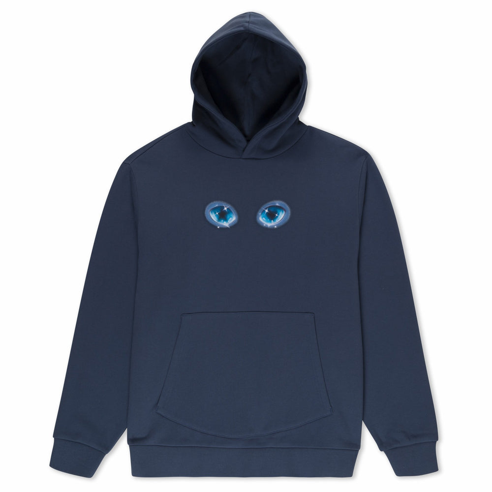 Ripndip For Sale | Ride Or Die Hoodie (Dark Slate)
