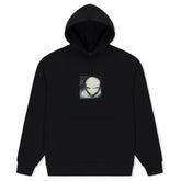 Ripndip Outlets | Spacing Out Hoodie (Black)