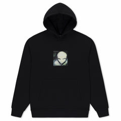 Ripndip Outlets | Spacing Out Hoodie (Black)