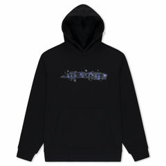 Ripndip Sale | Big Poe Hoodie (Black)