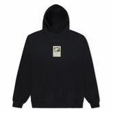 Ripndip Sale | Legendary Nerm Hoodie (Black Vintage Wash)