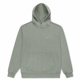 Ripndip Outlets | Castanza Hoodie (Sage Vintage Wash)