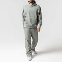 Ripndip Outlets | Castanza Hoodie (Sage Vintage Wash)