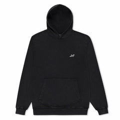 Ripndip Online Shop | Castanza Hoodie (Black Vintage Wash)