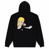 Ripndip Discount | Coconerm Hoodie (Black)