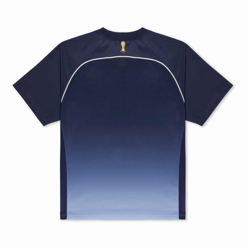Ripndip Discount | RND Cup USA Soccer Jersey (Navy)