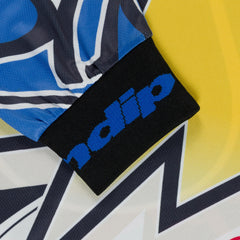 Ripndip For Sale | RIPNDIP AllStar Jersey (Multi)