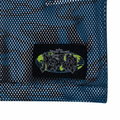 Ripndip Online | Too Fast Football Jersey (Navy)
