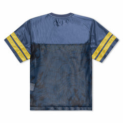 Ripndip Online | Too Fast Football Jersey (Navy)