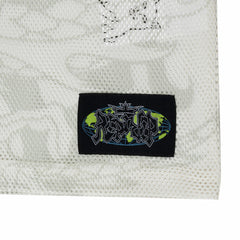 Ripndip Discount | Too Fast Football Jersey (Bone)