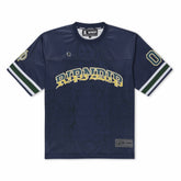 Ripndip Outlets | Mother Nerm Football Jersey (Navy)