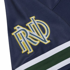 Ripndip Outlets | Mother Nerm Football Jersey (Navy)