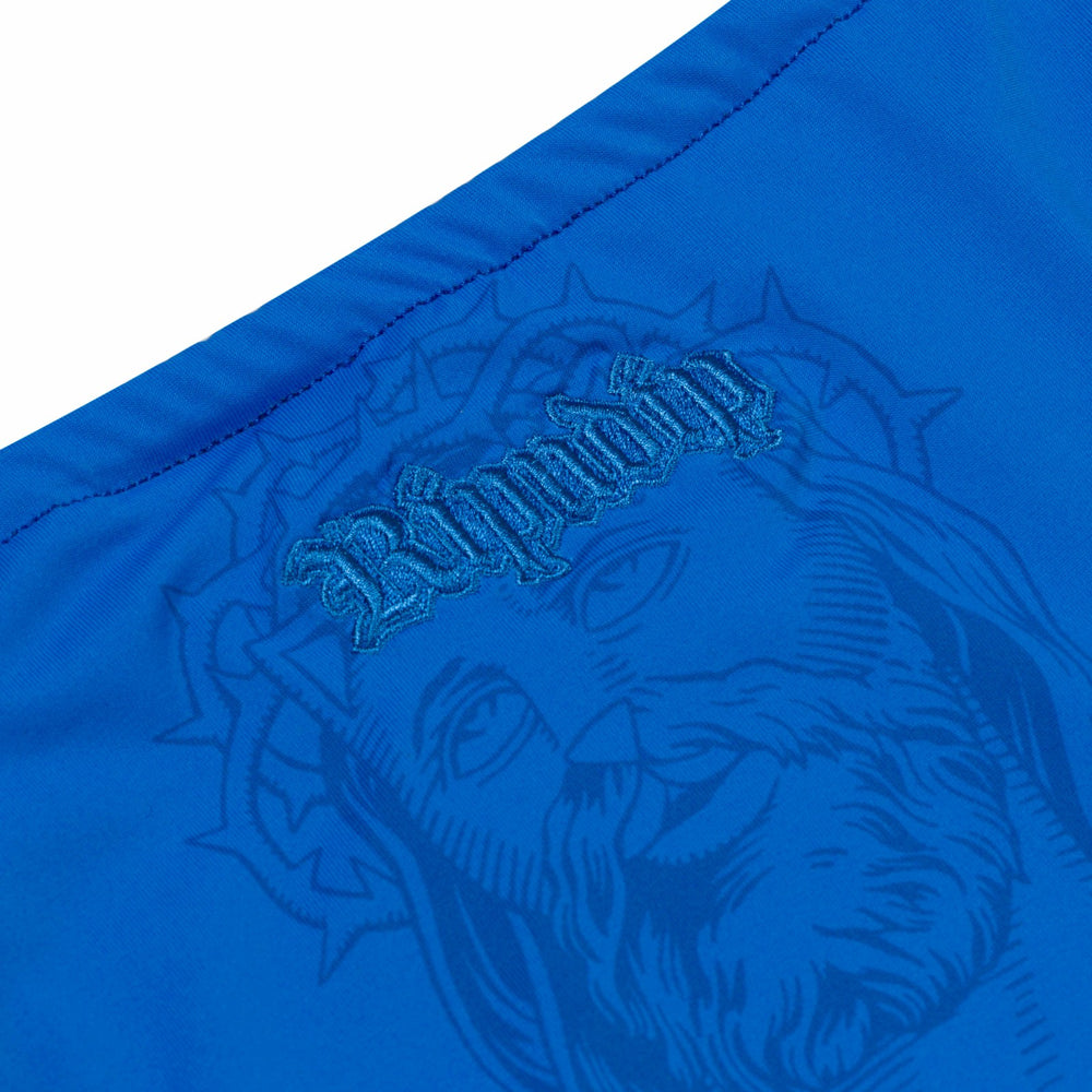 Ripndip For Sale | Lord Savior Bikini (Blue)