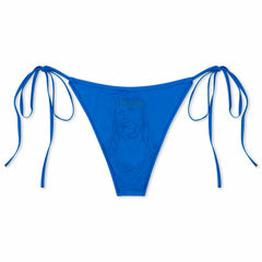 Ripndip For Sale | Lord Savior Bikini (Blue)