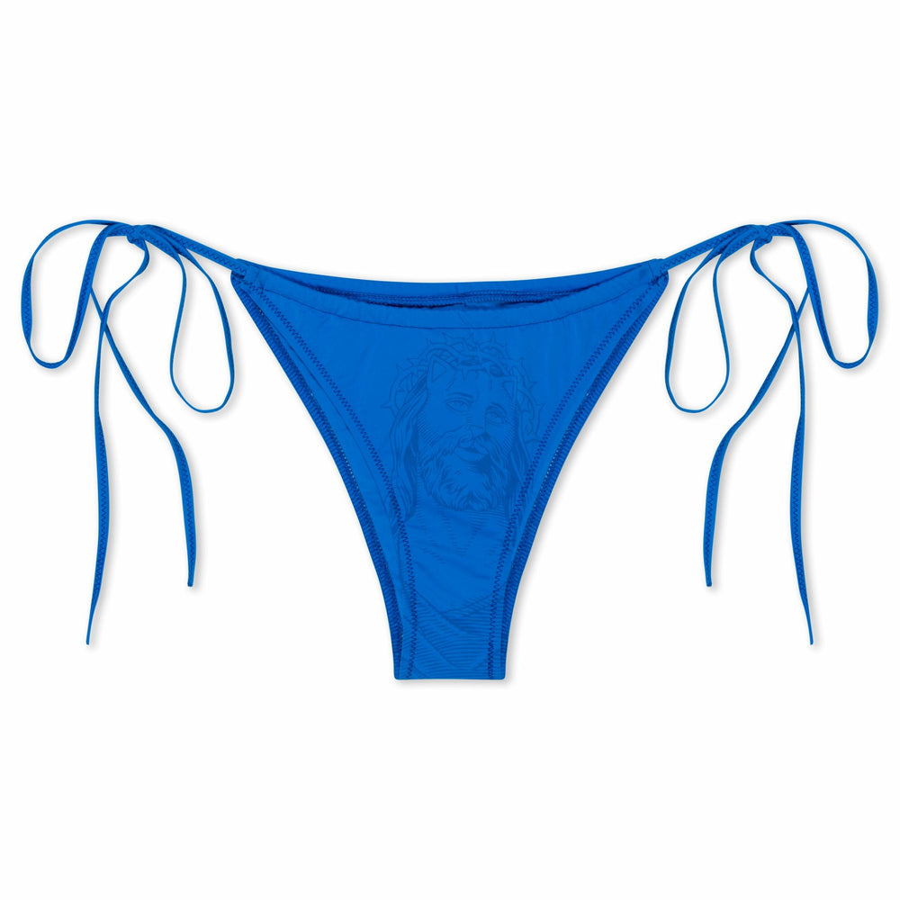 Ripndip For Sale | Lord Savior Bikini (Blue)