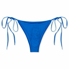Ripndip For Sale | Lord Savior Bikini (Blue)