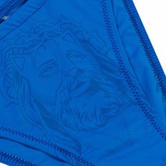 Ripndip For Sale | Lord Savior Bikini (Blue)