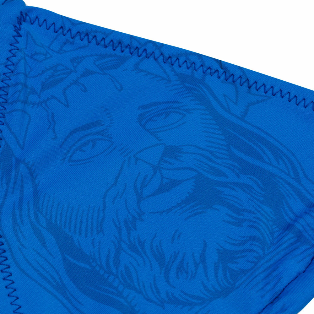 Ripndip For Sale | Lord Savior Bikini (Blue)