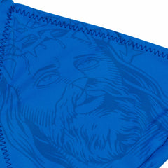 Ripndip For Sale | Lord Savior Bikini (Blue)