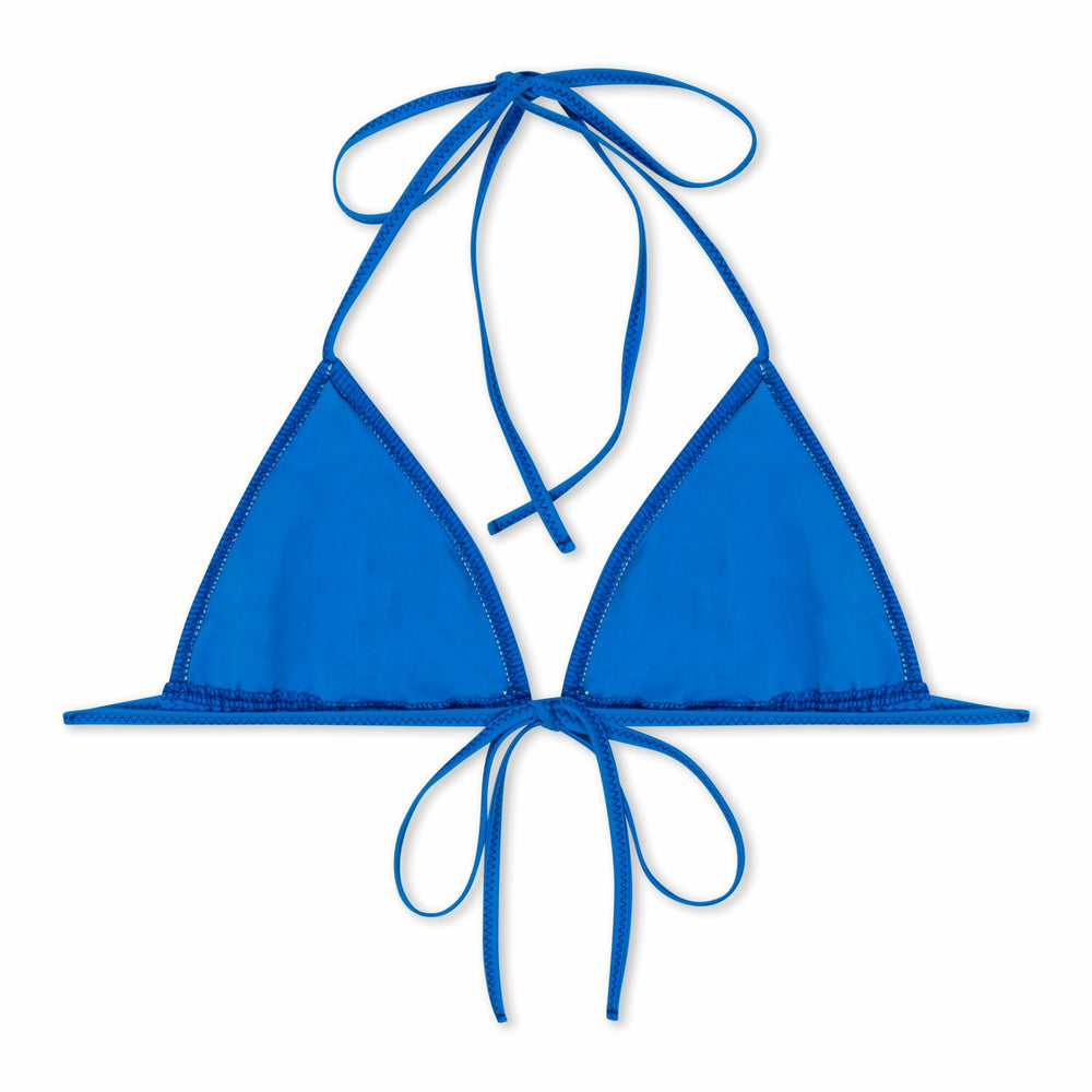 Ripndip For Sale | Lord Savior Bikini (Blue)