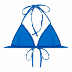Ripndip For Sale | Lord Savior Bikini (Blue)
