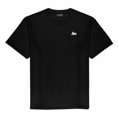 Ripndip Online | RND Cup Lord Nermal Pocket Tee (Black)