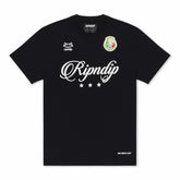Ripndip Discount | RND Cup MX Tee (Black)