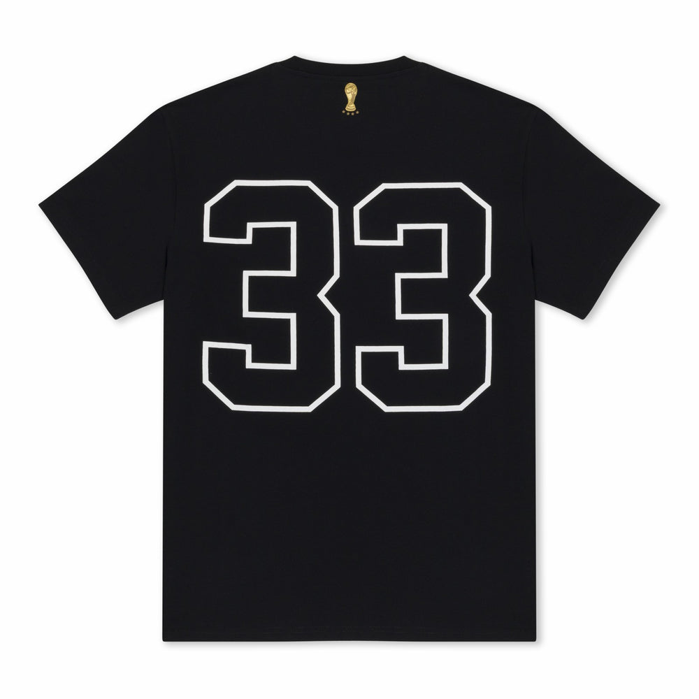 Ripndip Discount | RND Cup MX Tee (Black)