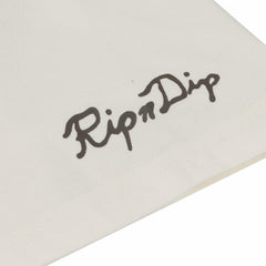 Ripndip New | Nermalisa Pocket Tee (Bone)
