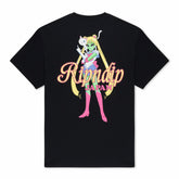 Ripndip Discount | Sailor Nerm Tee (Black)