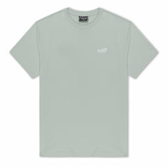 Ripndip Online Shop | Great Wave Tee (Sage Grey)