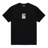 Ripndip New | Legendary Nerm Tee (Black)