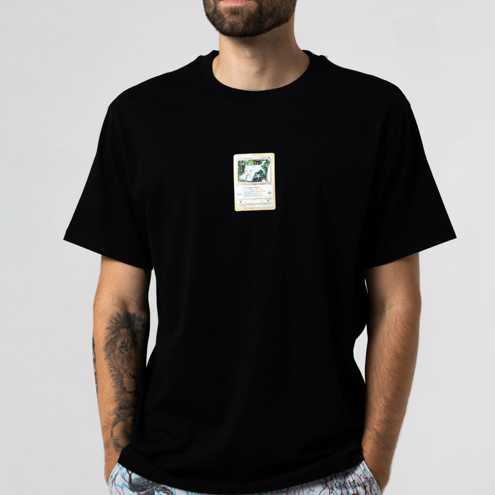 Ripndip New | Legendary Nerm Tee (Black)