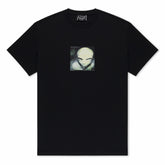 Ripndip Online | Spacing Out Tee (Black)