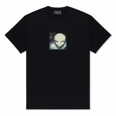 Ripndip Online | Spacing Out Tee (Black)