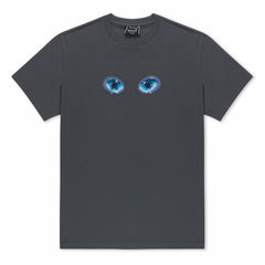 Ripndip Discount | Ride Or Die Tee (Charcoal)