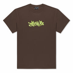 Ripndip Sale | Dragonology Tee (Dark Brown)
