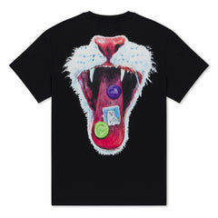 Ripndip Online Shop | Vitamins Tee (Black)