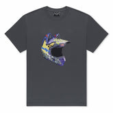 Ripndip New | First Place Tee (Charcoal)