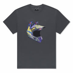 Ripndip New | First Place Tee (Charcoal)