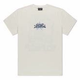 Ripndip Sale | Claws Tee (Bone)