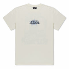 Ripndip Sale | Claws Tee (Bone)
