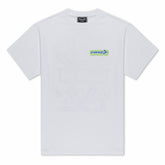 Ripndip For Sale | Sounds Tee (White)