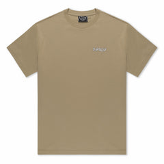 Ripndip Discount | Coco Nerm Tee (Tan)